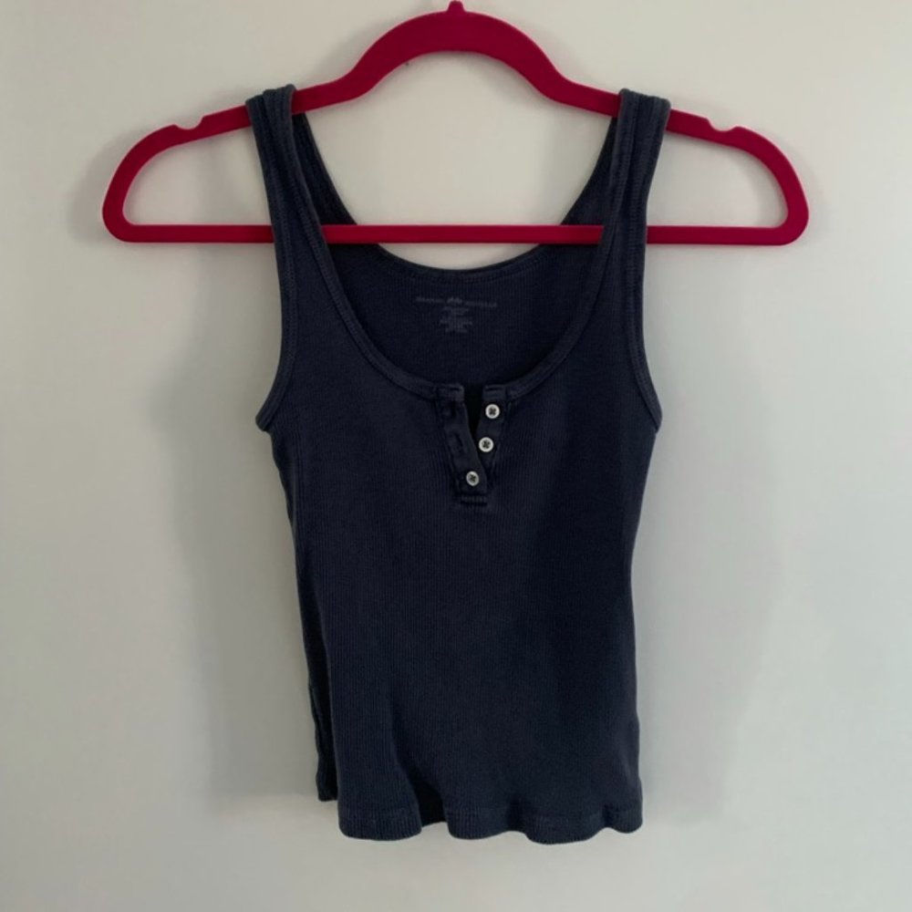 Brandy Melville Tank
